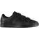 Lonsdale Leyton M - Black/Black