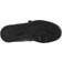 Lonsdale Leyton M - Black/Black