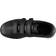 Lonsdale Leyton M - Black/Black