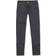 A.P.C. Petit Standard Stretch Jeans - Dark Indigo