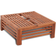 vidaXL Parasol Stand 41449