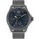 Timberland Taunton (TBL15944JYU.03MM )