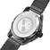 Timberland Taunton (TBL15944JYU.03MM )