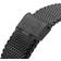 Timberland Taunton (TBL15944JYU.03MM )