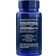Life Extension L-Glutamine 500mg 100 st