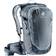 Deuter Compact EXP 14 - Graphite/Black