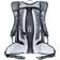 Deuter Compact EXP 14 - Graphite/Black