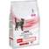 Pro Plan Pro Plan Veterinary Diets DM Diabetes Management Dry Cat Food 5kg