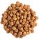 Pro Plan Pro Plan Veterinary Diets DM Diabetes Management Dry Cat Food 5kg