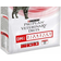 Pro Plan Pro Plan Veterinary Diets DM Diabetes Management Dry Cat Food 5kg