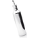 Heirol Oil with Ease Olie- & Eddikebeholder 25cl