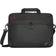 Lenovo ThinkPad Essential Plus Topload Eco 15.6" - Black