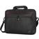 Lenovo ThinkPad Essential Plus Topload Eco 15.6" - Black