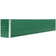 vidaXL Garden Planter Flower Box 47052 Plantekasse
