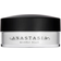 Anastasia Beverly Hills Mini Loose Setting Powder Translucent