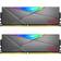 Adata XPG Spectrix D50 DDR4 4133MHz 2x8GB (AX4U41338G19J-DT50)