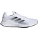 adidas Duramo SL M - Cloud White/Core Black/Grey Three