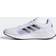 adidas Duramo SL M - Cloud White/Core Black/Grey Three