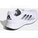 adidas Duramo SL M - Cloud White/Core Black/Grey Three