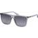 Polaroid PLD6099/S Polarized KB7/WJ