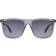 Polaroid PLD6099/S Polarized KB7/WJ