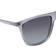 Polaroid PLD6099/S Polarized KB7/WJ