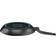 Tefal Easy Cook & Clean 32 cm