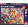 Schmidt Spiele Candylicious 1000 Pieces