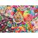 Schmidt Spiele Candylicious 1000 Pieces