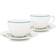 PiP Studio Jolie Kaffekop 28cl 2stk