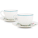 PiP Studio Jolie Kaffekop 28cl 2stk