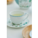 PiP Studio Jolie Kaffekop 28cl 2stk