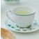 PiP Studio Jolie Kaffekop 28cl 2stk