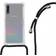 Ksix Lanyard Strap Cover for Galaxy A70