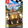 Flåklypa Grand Prix (Switch)