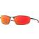 Oakley Whisker OO4141-0260