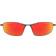 Oakley Whisker OO4141-0260