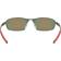 Oakley Whisker OO4141-0260