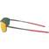 Oakley Whisker OO4141-0260