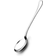 Motta - Kaffeelöffel 18cm