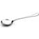 Motta - Coffee Spoon 18cm