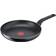 Tefal Easy Cook & Clean Set 2 teile