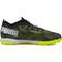 Puma Ultra 1.2 Pro Cage M - PUMA Black/PUMA White/Yellow