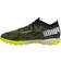 Puma Ultra 1.2 Pro Cage M - PUMA Black/PUMA White/Yellow