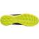 Puma Ultra 1.2 Pro Cage M - PUMA Black/PUMA White/Yellow