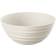 Guzzini Tierra M