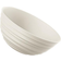 Guzzini Tierra M