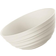 Guzzini Tierra M Schüssel 18cm