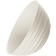 Guzzini Tierra M