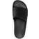 Raf Simons Astra Black Unisex Sandalias y Pantuflas